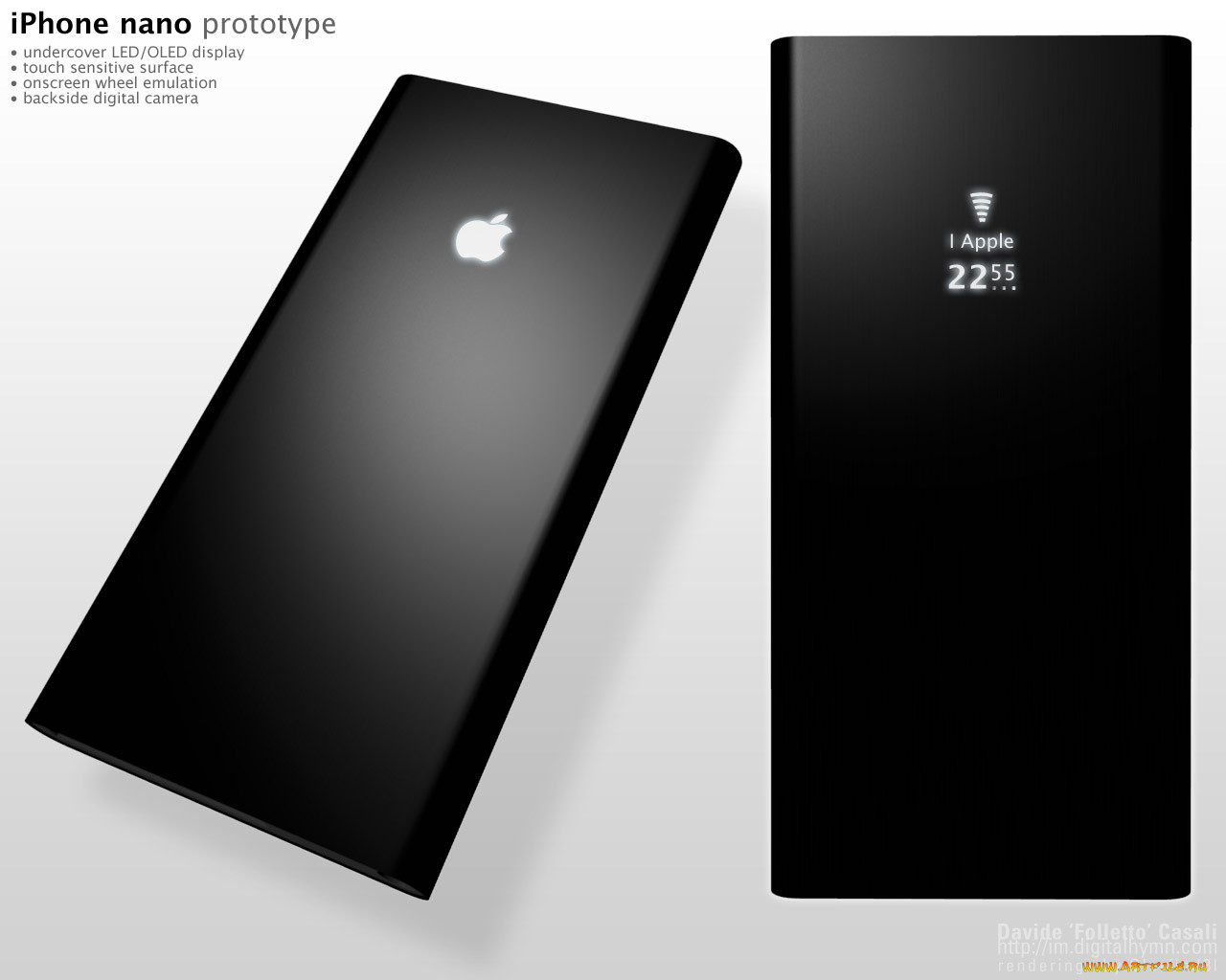 apple, , ipod, ipad, iphone